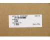 5CB0Z32907 Lenovo COVER Upper Case ASM_UK B 82BB AB