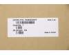 Lenovo 5CB0Z32917 Tastatur inkl. Topcase ASM C82EH KB RUS