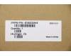 Lenovo 5CB0Z32918 Tastatur inkl. Topcase ASM C82EH KB AR-E