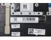 Lenovo 5CB0Z32918 Tastatur inkl. Topcase ASM C82EH KB AR-E