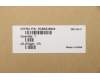 Lenovo 5CB0Z32924 Tastatur inkl. Topcase ASM C82EH KB SPN