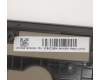 Lenovo 5CB0Z32924 Tastatur inkl. Topcase ASM C82EH KB SPN
