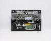Lenovo 5CB0Z32939 Tastatur inkl. Topcase ASM C82EH KB CZ-SK