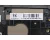 Lenovo 5CB0Z32939 Tastatur inkl. Topcase ASM C82EH KB CZ-SK