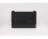 Lenovo 5CB0Z33147 Tastatur inkl. Topcase ASM_FR-AR L 82EY OB