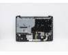 Lenovo 5CB0Z33152 Tastatur inkl. Topcase ASM_IT L 82EY OB