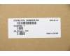 Lenovo 5CB0Z33154 Tastatur inkl. Topcase ASM_HG L 82EY OB