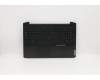Lenovo 5CB0Z33219 Tastatur inkl. Topcase ASM_HB L 82EY OB