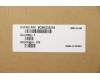 Lenovo 5CB0Z33219 Tastatur inkl. Topcase ASM_HB L 82EY OB