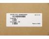 Lenovo 5CB0Z33220 Tastatur inkl. Topcase ASM_GK L 82EY OB