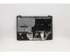 Lenovo 5CB0Z33226 Tastatur inkl. Topcase ASM_SA L 82EY OB