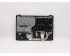 Lenovo 5CB0Z33228 Tastatur inkl. Topcase ASM_SW L 82EY OB