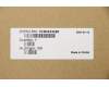 Lenovo 5CB0Z33228 Tastatur inkl. Topcase ASM_SW L 82EY OB