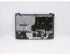 Lenovo 5CB0Z33232 Tastatur inkl. Topcase ASM_UK L 82EY OB