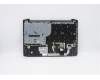 Lenovo 5CB0Z33233 Tastatur inkl. Topcase ASM_US INTE L 82EY OB