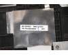 5CB0Z33238 Lenovo Gehäuseoberseite Baugruppe Belgisch L 82EY OB