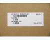 Lenovo 5CB0Z33240 Tastatur inkl. Topcase ASM_FR L 82EY OB