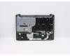Lenovo 5CB0Z33242 Tastatur inkl. Topcase ASM_USA L 82EY OB
