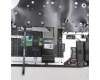 Lenovo 5CB0Z33242 Tastatur inkl. Topcase ASM_USA L 82EY OB