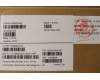Lenovo 5CB0Z37647 Tastatur inkl. Topcase ASM_PO L 82EY CB