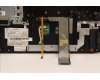Lenovo 5CB0Z37647 Tastatur inkl. Topcase ASM_PO L 82EY CB