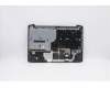 Lenovo 5CB0Z37648 Tastatur inkl. Topcase ASM_RU L 82EY CB
