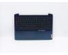 Lenovo 5CB0Z37649 Tastatur inkl. Topcase ASM_SA L 82EY CB