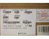 Lenovo 5CB0Z37650 Tastatur inkl. Topcase ASM_SP L 82EY CB