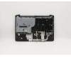 Lenovo 5CB0Z37651 Tastatur inkl. Topcase ASM_SW L 82EY CB