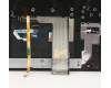 5CB0Z37651 Lenovo Gehäuseoberseite Baugruppe Schwedisch L 82EY CB