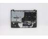 Lenovo 5CB0Z37656 Tastatur inkl. Topcase ASM_US INTE L 82EY CB