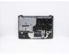 Lenovo 5CB0Z37659 Tastatur inkl. Topcase ASM_BU L 82EY CB
