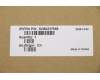 Lenovo 5CB0Z37659 Tastatur inkl. Topcase ASM_BU L 82EY CB