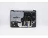 Lenovo 5CB0Z37664 Tastatur inkl. Topcase ASM_UKR L 82EY CB
