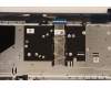 Lenovo 5CB0Z37672 Tastatur inkl. Topcase ASM_US L81YKNFPBLAB