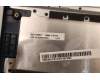 Lenovo 5CB0Z37672 Tastatur inkl. Topcase ASM_US L81YKNFPBLAB