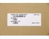 Lenovo 5CB0Z37678 COVER LCD Cover W 82DE SGY