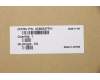 Lenovo 5CB0Z37701 Tastatur inkl. Topcase ASM_ND W 82DE SGY