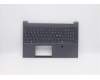 Lenovo 5CB0Z37701 Tastatur inkl. Topcase ASM_ND W 82DE SGY