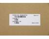 Lenovo 5CB0Z37703 Tastatur inkl. Topcase ASM_RU W 82DE SGY