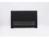 Lenovo 5CB0Z39948 COVER NoWWAN D-Cover ASM,P1G3