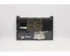 Lenovo 5CB0Z42398 Tastatur inkl. Topcase ASM_UK W 82DE SGY