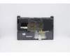 Lenovo 5CB0Z42399 Tastatur inkl. Topcase ASM_US INTE W 82DE SGY