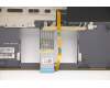 5CB0Z42406 Lenovo COVER Upper Case ASM_FR W 82DE SGY
