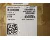 5CB0Z42406 Lenovo COVER Upper Case ASM_FR W 82DE SGY