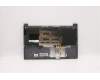 5CB0Z42406 Lenovo COVER Upper Case ASM_FR W 82DE SGY