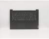 Lenovo 5CB0Z47737 Tastatur inkl. Topcase ASM_US L82GX NFPIGDIS