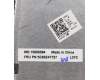 Lenovo 5CB0Z47737 Tastatur inkl. Topcase ASM_US L82GX NFPIGDIS