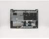 Lenovo 5CB0Z47749 Tastatur inkl. Topcase ASM_FR L82GX NFPIGDIS