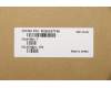 Lenovo 5CB0Z47749 Tastatur inkl. Topcase ASM_FR L82GX NFPIGDIS